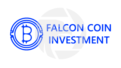 Falcon Coin Investment