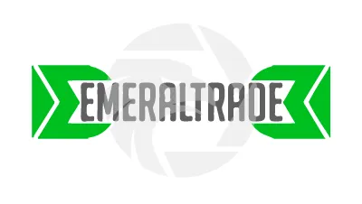 Emeraltrade