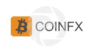COINFX