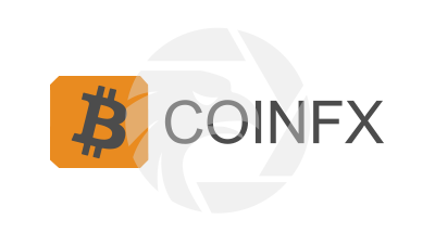 COINFX