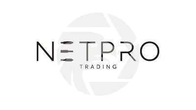 NETPRO TRADING