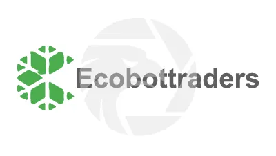 Ecobottraders