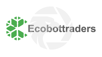 Ecobottraders