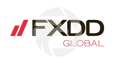 FXDD