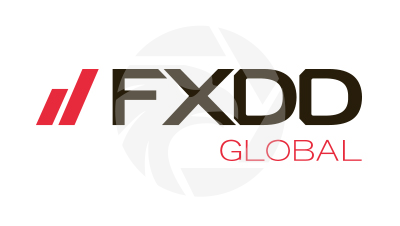 Fxdd forex broker review how to make a cryptocurrency exchange website