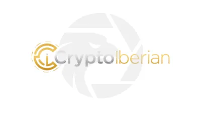 Cryptoiberian