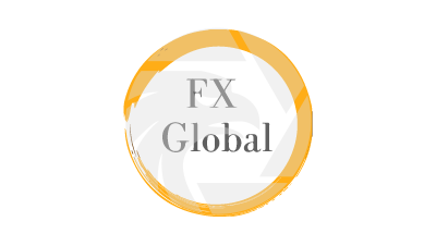 FX Global