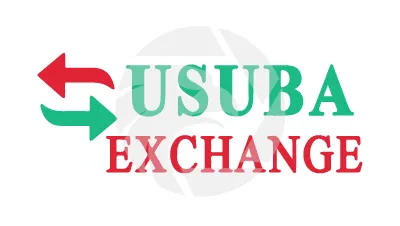 USUBA EXCHANGE