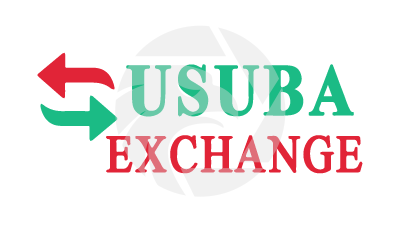 USUBA EXCHANGE