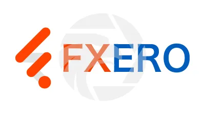 FXERO