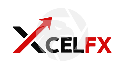 XcelFx