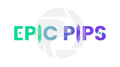 Epic Pips