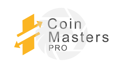 Coinmasterspro