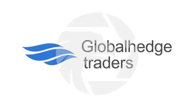 Globalhedgetraders