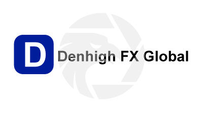 Denhigh Fx Global