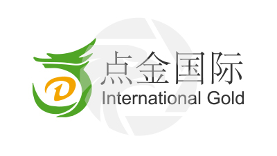 International Gold