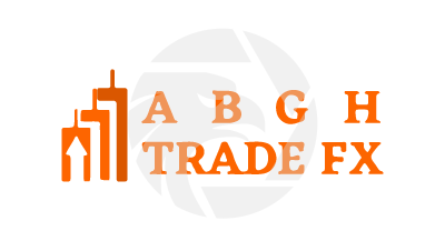 ABGHTrade Fx