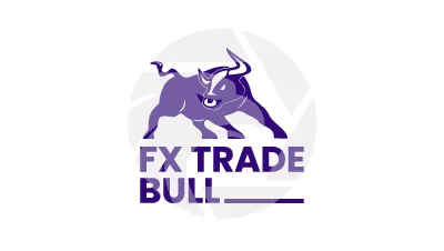 FX TRADE BULL