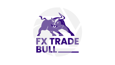 FX TRADE BULL
