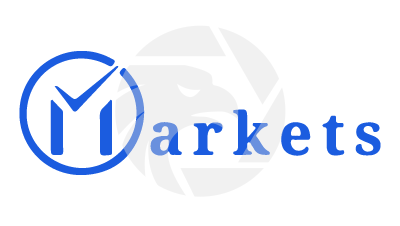 TW Markets