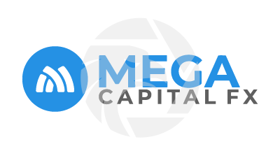 Mega FxMarkets