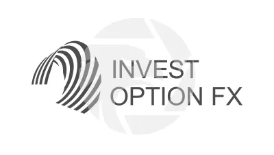 Invest Option Fx
