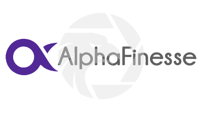 AlphaFinesse