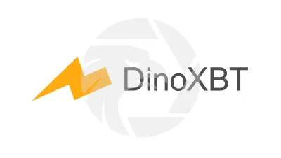 DinoXBT