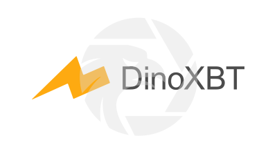 DinoXBT