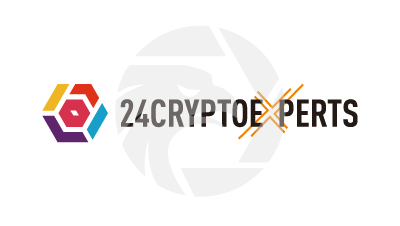 24cryptoexperts