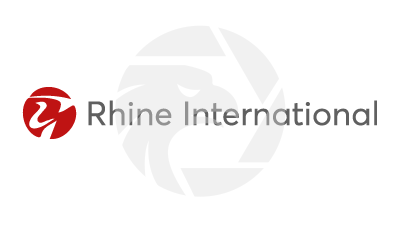 Rhine International