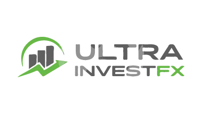Ultra Invest Fx
