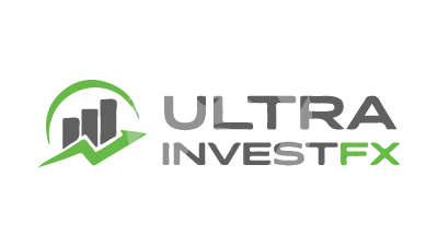 Ultra Invest Fx