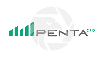 PENTACFD