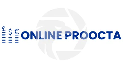 Online Proocta