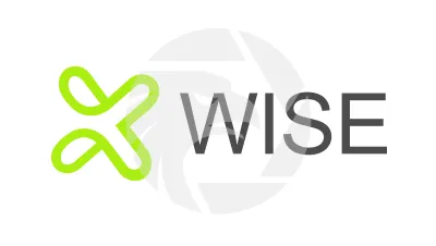 XWise