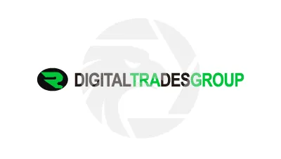 Digital Trades Group