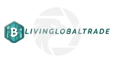 Livinglobaltrade