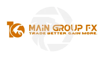 Main Group FX