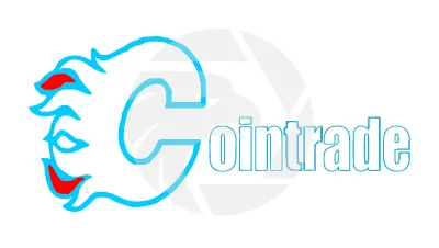 Cointrades.Live