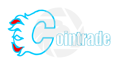 Cointrades.Live
