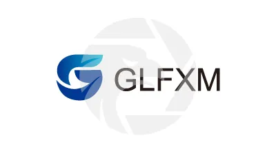 GLFXM
