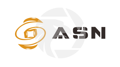 ASN