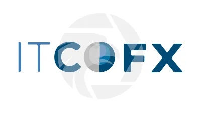 ITC FX