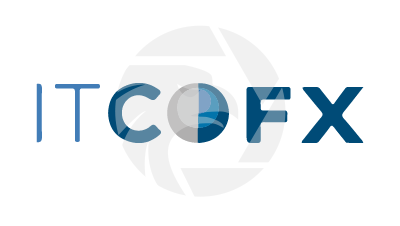 ITC FX