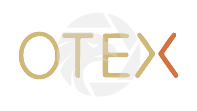 OTEX