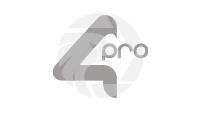 4ProMarket