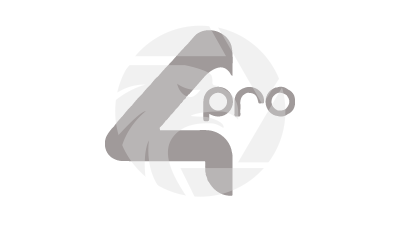 4ProMarket