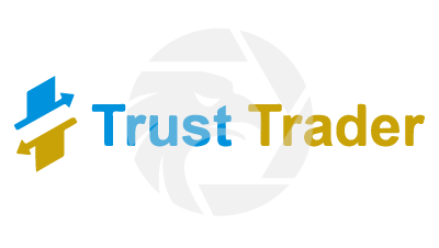 Trust FX Traders
