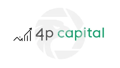 4p Capital